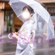ヒメ日記 2026/05/21 13:06 投稿 ちはや I♥KASUKABE(アイラブ春日部)