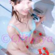 ヒメ日記 2026/05/22 11:01 投稿 ちはや I♥KASUKABE(アイラブ春日部)
