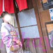 ヒメ日記 2026/06/02 12:27 投稿 ちはや I♥KASUKABE(アイラブ春日部)