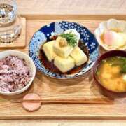 ヒメ日記 2026/06/09 13:51 投稿 ちはや I♥KASUKABE(アイラブ春日部)