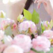 ヒメ日記 2026/06/26 09:40 投稿 ちはや I♥KASUKABE(アイラブ春日部)