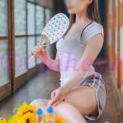 ヒメ日記 2026/07/02 00:59 投稿 ちはや I♥KASUKABE(アイラブ春日部)