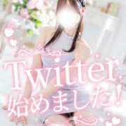 ヒメ日記 2026/07/02 11:45 投稿 ちはや I♥KASUKABE(アイラブ春日部)