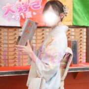 ヒメ日記 2026/07/04 09:01 投稿 ちはや I♥KASUKABE(アイラブ春日部)