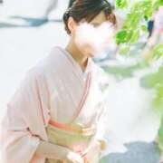 ヒメ日記 2026/07/05 00:31 投稿 ちはや I♥KASUKABE(アイラブ春日部)