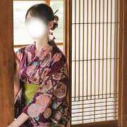 ちはや 🐰最近ないかも💭 I♥KASUKABE(アイラブ春日部)