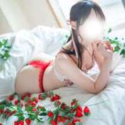 ヒメ日記 2026/07/13 10:15 投稿 ちはや I♥KASUKABE(アイラブ春日部)