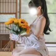 ヒメ日記 2026/07/20 16:01 投稿 ちはや I♥KASUKABE(アイラブ春日部)
