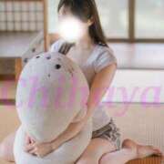 ヒメ日記 2026/07/24 13:26 投稿 ちはや I♥KASUKABE(アイラブ春日部)