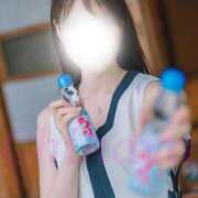 ヒメ日記 2026/07/28 12:53 投稿 ちはや I♥KASUKABE(アイラブ春日部)