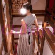 ヒメ日記 2026/08/11 11:56 投稿 ちはや I♥KASUKABE(アイラブ春日部)