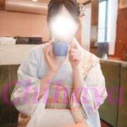 ヒメ日記 2026/08/13 23:02 投稿 ちはや I♥KASUKABE(アイラブ春日部)