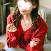 ヒメ日記 2026/08/14 12:05 投稿 ちはや I♥KASUKABE(アイラブ春日部)