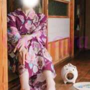 ヒメ日記 2026/08/18 13:04 投稿 ちはや I♥KASUKABE(アイラブ春日部)