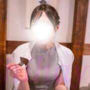 ヒメ日記 2026/08/19 12:02 投稿 ちはや I♥KASUKABE(アイラブ春日部)