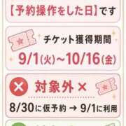 ちはや ⚠️🐰ミスヘブン投票チケットについて🎫⚠️ I♥KASUKABE(アイラブ春日部)
