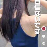 ヒメ日記 2026/08/29 10:03 投稿 ちはや I♥KASUKABE(アイラブ春日部)