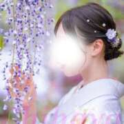 ヒメ日記 2026/09/07 00:48 投稿 ちはや I♥KASUKABE(アイラブ春日部)