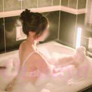 ヒメ日記 2026/09/10 00:50 投稿 ちはや I♥KASUKABE(アイラブ春日部)