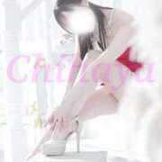 ヒメ日記 2026/09/11 13:05 投稿 ちはや I♥KASUKABE(アイラブ春日部)