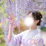 ヒメ日記 2026/09/20 00:45 投稿 ちはや I♥KASUKABE(アイラブ春日部)