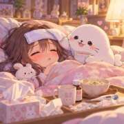 ヒメ日記 2026/09/27 09:38 投稿 ちはや I♥KASUKABE(アイラブ春日部)