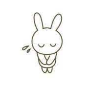 ヒメ日記 2026/09/29 12:43 投稿 ちはや I♥KASUKABE(アイラブ春日部)