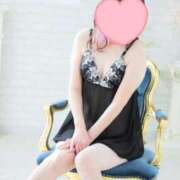 ヒメ日記 2024/12/12 16:45 投稿 まりか リップ(長崎)