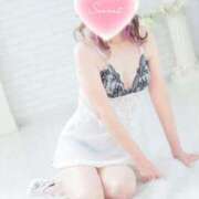 ヒメ日記 2024/12/13 02:56 投稿 まりか リップ(長崎)