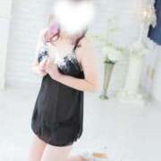 ヒメ日記 2024/12/25 16:45 投稿 まりか リップ(長崎)