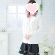 ヒメ日記 2025/01/12 16:45 投稿 まりか リップ(長崎)