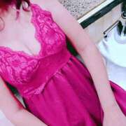 ヒメ日記 2025/02/02 22:15 投稿 まりか リップ(長崎)