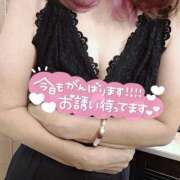 ヒメ日記 2025/02/04 20:15 投稿 まりか リップ(長崎)