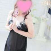 ヒメ日記 2025/02/05 16:45 投稿 まりか リップ(長崎)