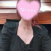 ヒメ日記 2025/02/05 22:15 投稿 まりか リップ(長崎)