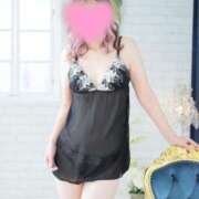 ヒメ日記 2025/02/06 16:45 投稿 まりか リップ(長崎)