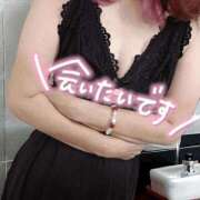 ヒメ日記 2025/02/14 22:15 投稿 まりか リップ(長崎)