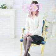 ヒメ日記 2025/02/15 16:45 投稿 まりか リップ(長崎)