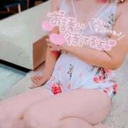 ヒメ日記 2025/02/16 20:15 投稿 まりか リップ(長崎)