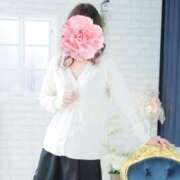 ヒメ日記 2025/02/22 01:15 投稿 まりか リップ(長崎)