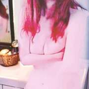 ヒメ日記 2025/02/23 00:20 投稿 まりか リップ(長崎)