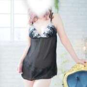 ヒメ日記 2025/02/25 16:45 投稿 まりか リップ(長崎)