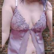 ヒメ日記 2025/02/25 22:15 投稿 まりか リップ(長崎)