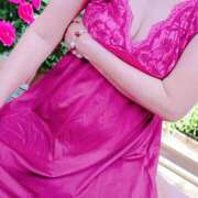 ヒメ日記 2025/02/26 20:15 投稿 まりか リップ(長崎)