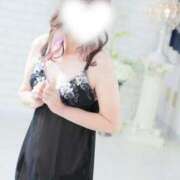 ヒメ日記 2025/03/02 16:45 投稿 まりか リップ(長崎)