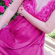 ヒメ日記 2025/03/05 01:01 投稿 まりか リップ(長崎)