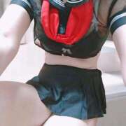 ヒメ日記 2025/03/19 20:15 投稿 まりか リップ(長崎)