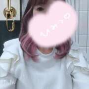 ヒメ日記 2025/03/22 22:15 投稿 まりか リップ(長崎)