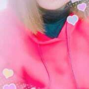 ヒメ日記 2025/03/25 20:15 投稿 まりか リップ(長崎)