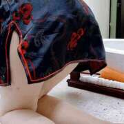 ヒメ日記 2025/03/27 01:45 投稿 まりか リップ(長崎)